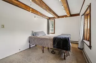 892 S Main St, Newport, NH 03773 - Photo 24