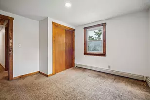 892 S Main St, Newport, NH 03773 - Photo 20