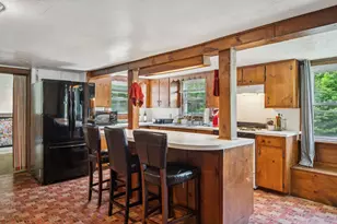 892 S Main St, Newport, NH 03773 - Photo 10