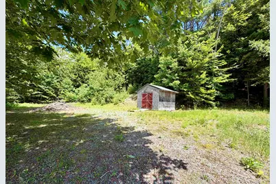 892 South Main Street, Newport, NH 03773 - Photo 32