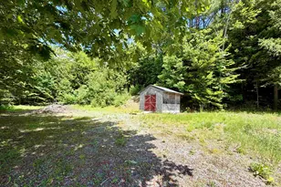 892 S Main St, Newport, NH 03773 - Photo 32