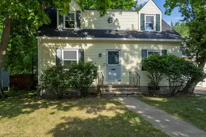 857 Union Street, Manchester, NH 03104 - Photo 2