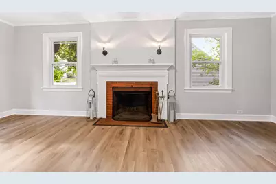 857 Union Street, Manchester, NH 03104 - Photo 8