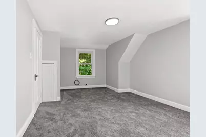857 Union Street, Manchester, NH 03104 - Photo 24