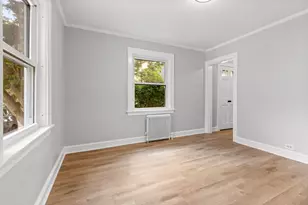 857 Union St, Manchester, NH 03104 - Photo 16