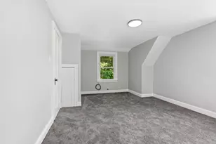 857 Union St, Manchester, NH 03104 - Photo 26