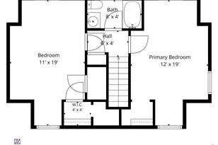 857 Union St, Manchester, NH 03104 - Photo 4