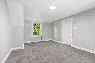 857 Union St, Manchester, NH 03104 - Photo 20