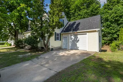857 Union Street, Manchester, NH 03104 - Photo 32