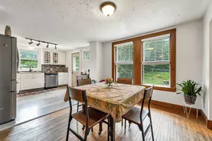 652 West Side Rd, Conway, NH 03818 - Photo 14