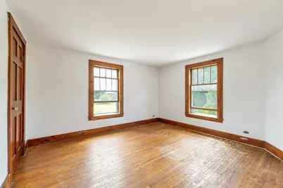 652 West Side Road, Conway, NH 03818 - Photo 38