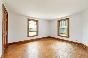 652 West Side Rd, Conway, NH 03818 - Photo 38
