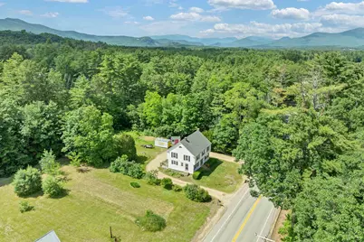 652 West Side Road, Conway, NH 03818 - Photo 58