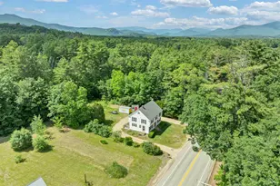 652 West Side Rd, Conway, NH 03818 - Photo 58