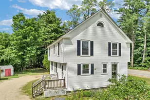 652 West Side Rd, Conway, NH 03818 - Photo 48