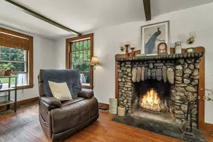 652 West Side Rd, Conway, NH 03818 - Photo 26