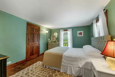652 West Side Road, Conway, NH 03818 - Photo 32