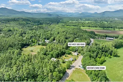 652 West Side Road, Conway, NH 03818 - Photo 54