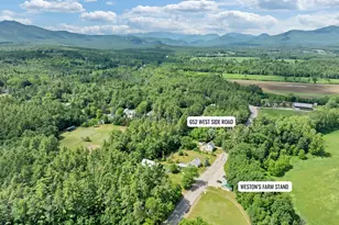652 West Side Rd, Conway, NH 03818 - Photo 54
