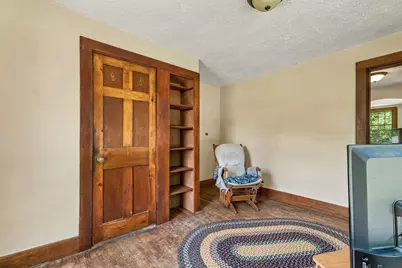 652 West Side Road, Conway, NH 03818 - Photo 20