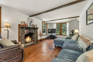 652 West Side Rd, Conway, NH 03818 - Photo 28