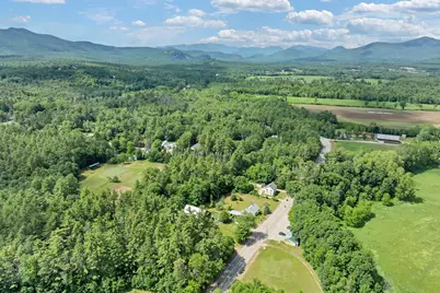 652 West Side Road, Conway, NH 03818 - Photo 56