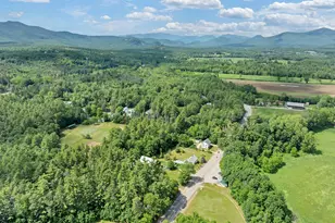 652 West Side Rd, Conway, NH 03818 - Photo 56