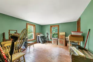 652 West Side Rd, Conway, NH 03818 - Photo 40