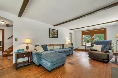 652 West Side Road, Conway, NH 03818 - Photo 24