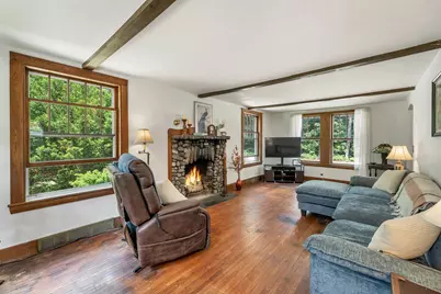 652 West Side Road, Conway, NH 03818 - Photo 30