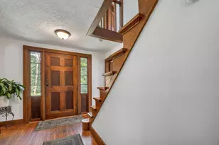 652 West Side Rd, Conway, NH 03818 - Photo 16
