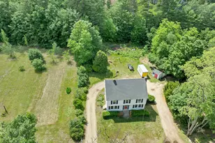 652 West Side Rd, Conway, NH 03818 - Photo 60