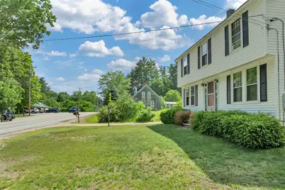 652 West Side Road, Conway, NH 03818 - Photo 44
