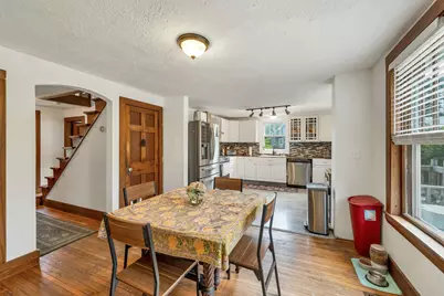 652 West Side Road, Conway, NH 03818 - Photo 12