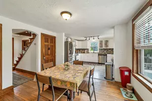 652 West Side Rd, Conway, NH 03818 - Photo 12
