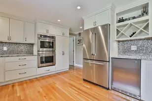 2 Myopia Ln, Nashua, NH 03063 - Photo 14