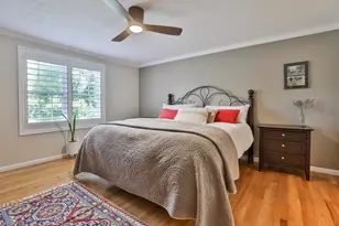 2 Myopia Ln, Nashua, NH 03063 - Photo 16
