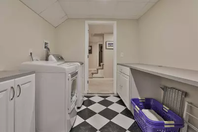 2 Myopia Lane, Nashua, NH 03063 - Photo 30