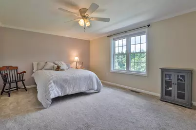2 Myopia Lane, Nashua, NH 03063 - Photo 20