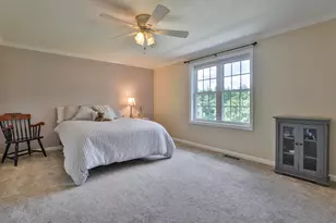 2 Myopia Ln, Nashua, NH 03063 - Photo 20