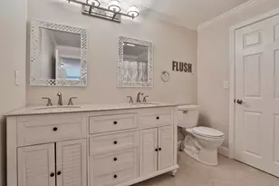 2 Myopia Ln, Nashua, NH 03063 - Photo 24