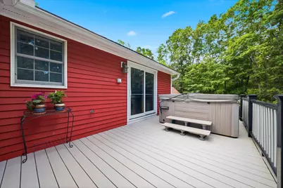 140 Appletree Road, Auburn, NH 03032 - Photo 8