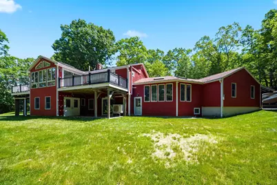 140 Appletree Road, Auburn, NH 03032 - Photo 2