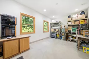 140 Appletree Rd, Auburn, NH 03032 - Photo 36