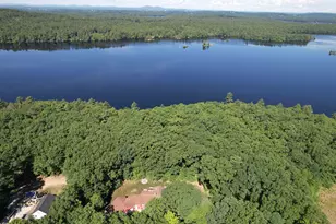 140 Appletree Rd, Auburn, NH 03032 - Photo 2