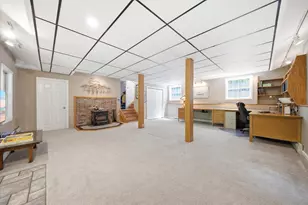 140 Appletree Rd, Auburn, NH 03032 - Photo 24