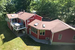 140 Appletree Rd, Auburn, NH 03032 - Photo 44