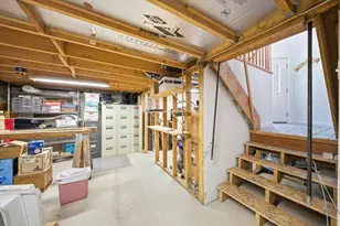 140 Appletree Rd, Auburn, NH 03032 - Photo 32