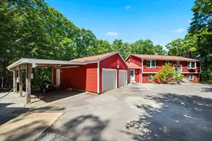 140 Appletree Rd, Auburn, NH 03032 - Photo 38