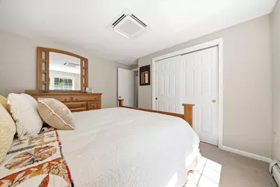 140 Appletree Road, Auburn, NH 03032 - Photo 20